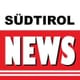 Südtirolnews logo.jpeg